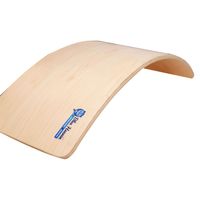 Blue Heaven Swing Board